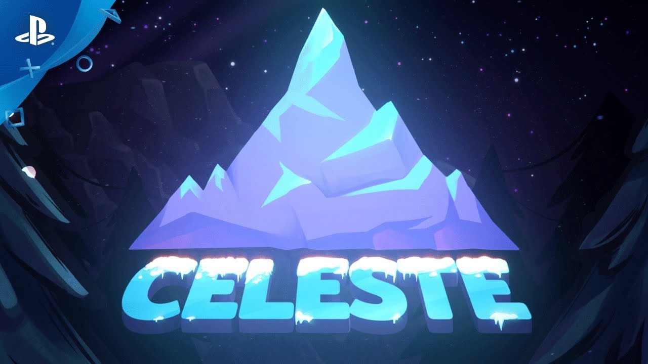 Celeste